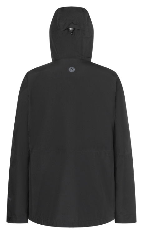 Rückansicht / back view