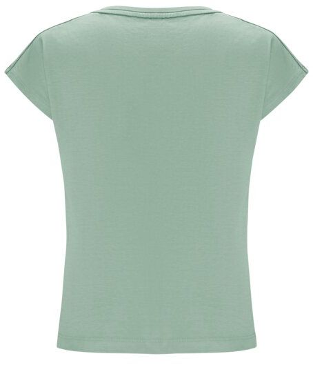 Rückansicht / Back view