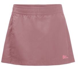 Jack Wolfskin Sun Skort Girls Jack Wolfskin Sun Skort Girls Farbe / color: ash mauve ()