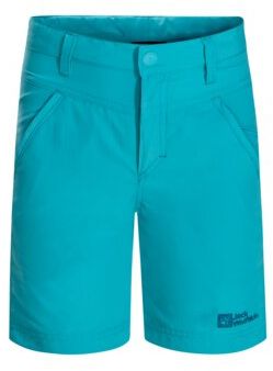 Jack Wolfskin Sun Shorts Kids Jack Wolfskin Sun Shorts Kids Farbe / color: scuba ()