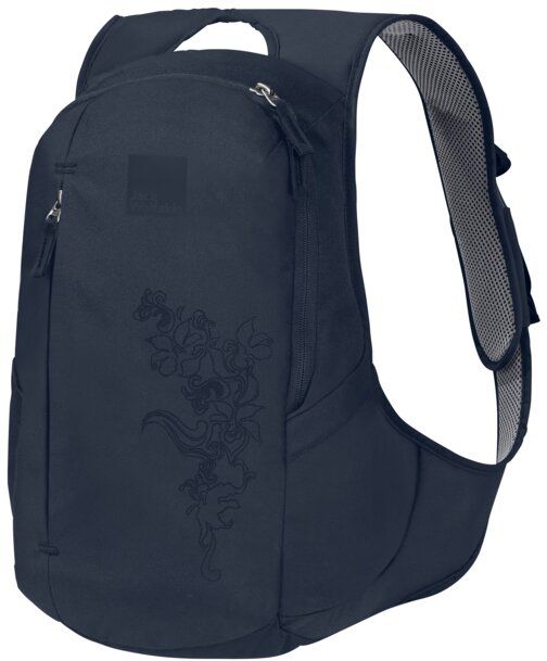 Jack Wolfskin Ancona Jack Wolfskin Ancona Farbe / color: night blue ()