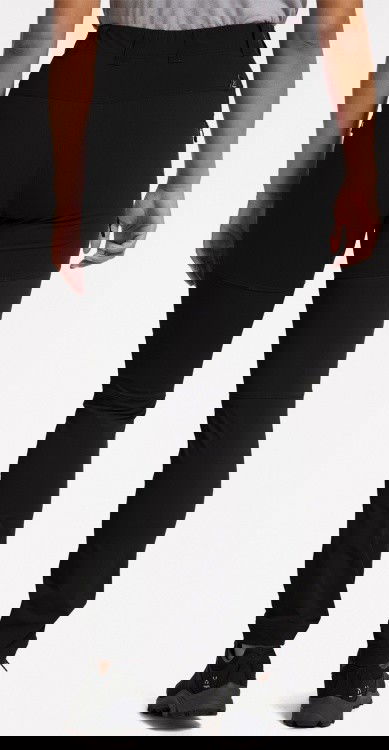 Rückansicht / back view