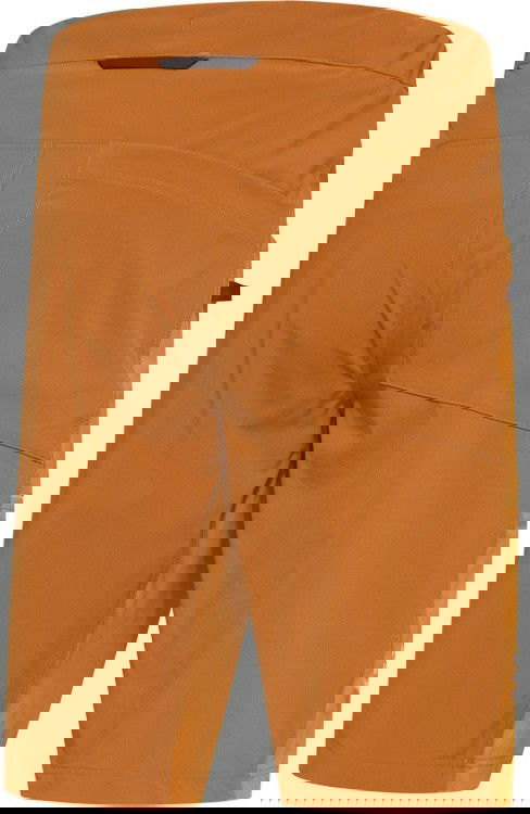 Rückansicht / Back View