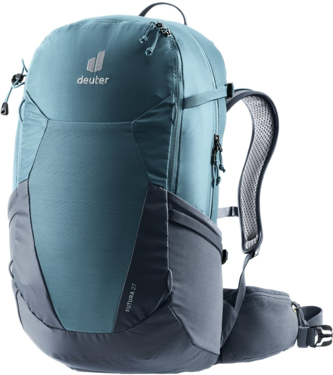 deuter Futura 27 deuter Futura 27 Farbe / color: atlantic-ink ()