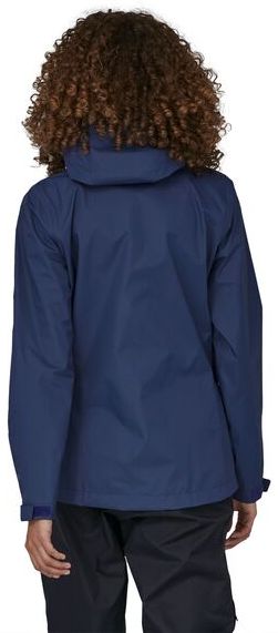 Rückansicht / Back view