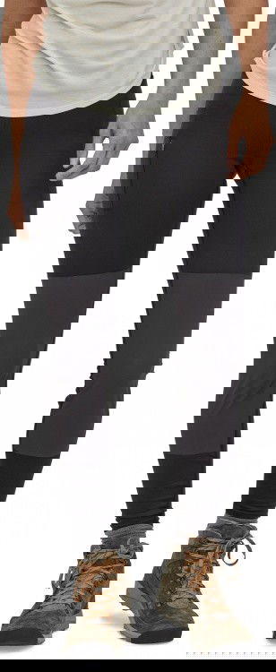 Frontansicht / Front view