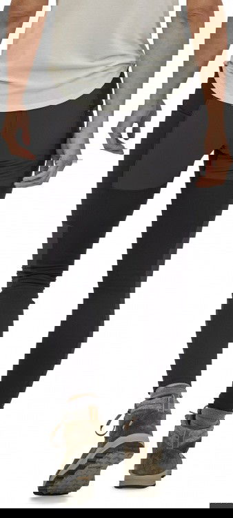 Rückansicht / Back view