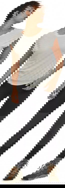 Frontansicht / Front view