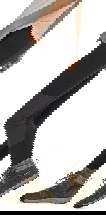 Seitenansicht / Side view