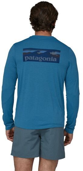 Rückansicht / Back view