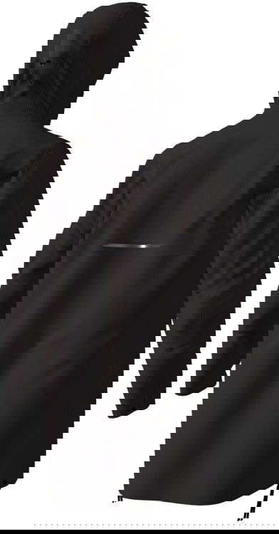 Rückansicht / Back View