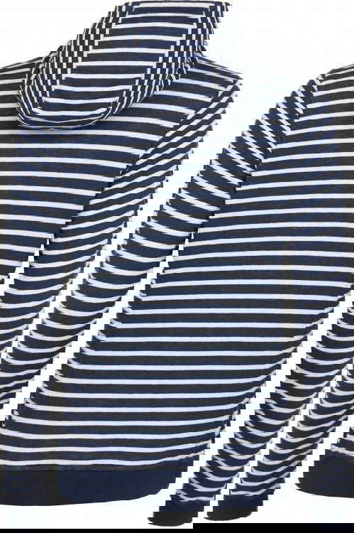 Rückansicht / Back view