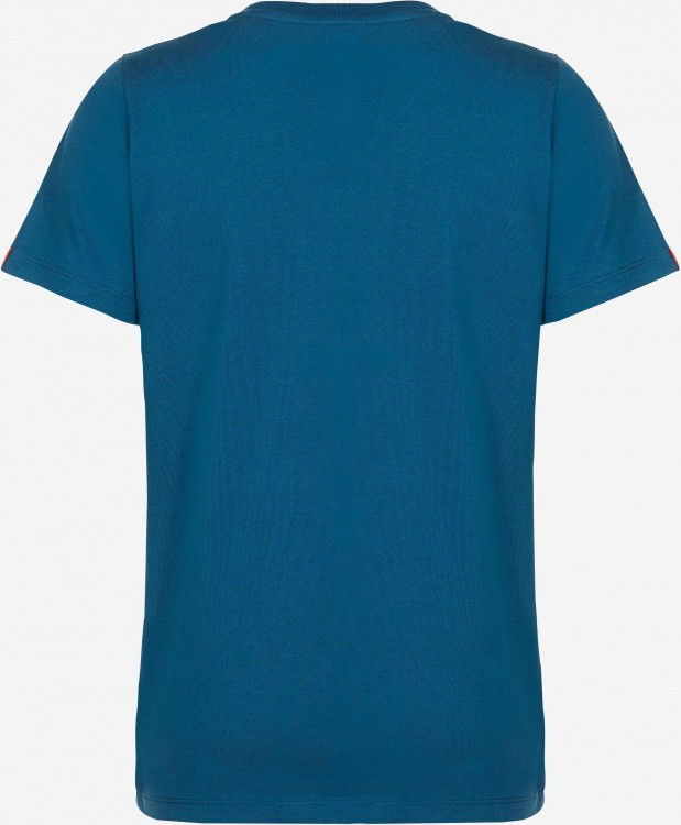 Rückansicht / Back view