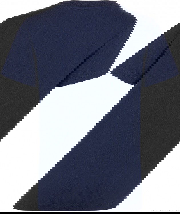 Rückansicht / Back view