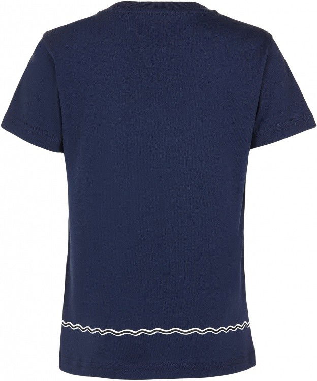 Rückansicht / Back view