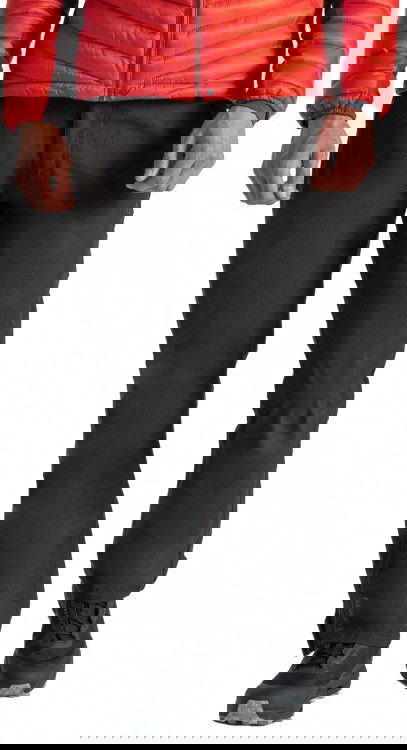 Frontansicht / Front view