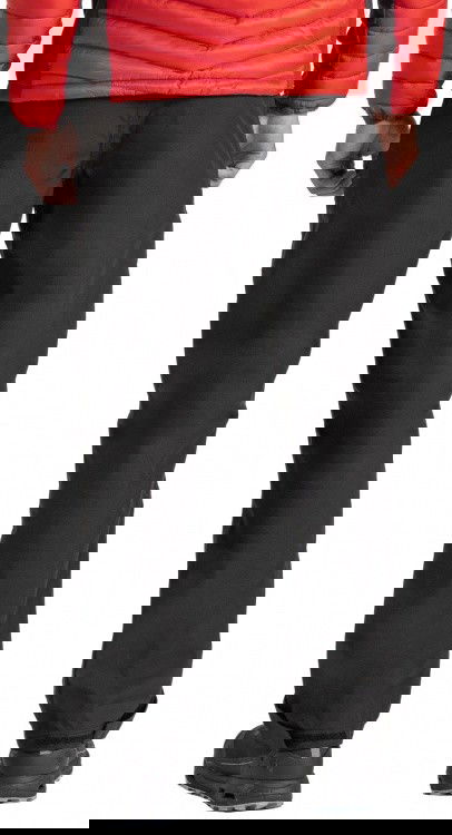 Rückansicht / Back view