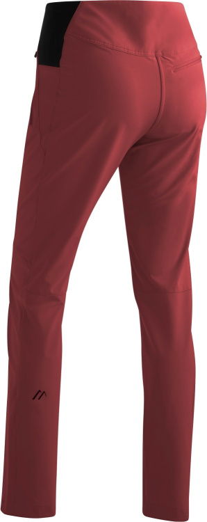 Rückansicht / Back view(sun-dried tomato)