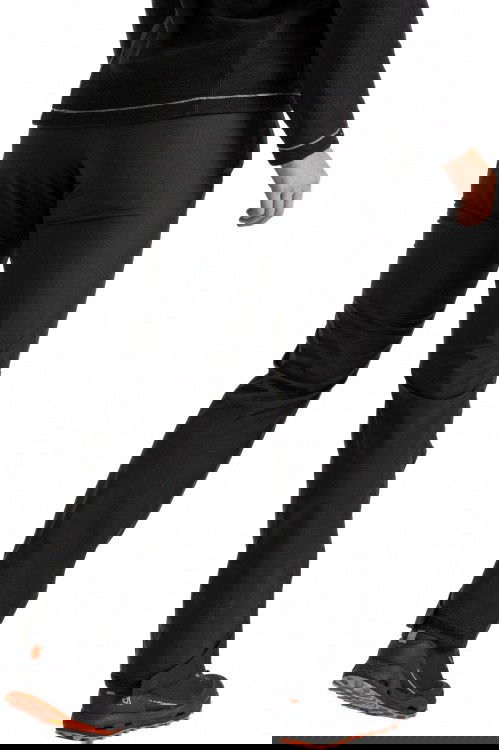 Rückansicht / Back view