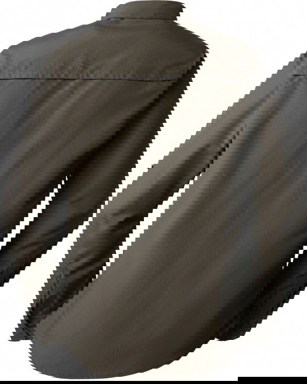 Rückansicht / Back view