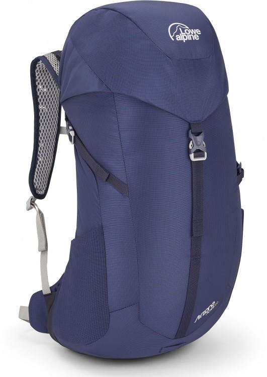 Lowe Alpine Airzone Active 20 Lowe Alpine Airzone Active 20 Farbe / color: navy ()