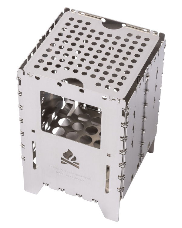 Detailansicht / details