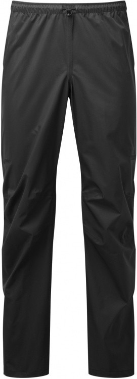 Mountain Equipment Odyssey Pant Mountain Equipment Odyssey Pant Farbe / color: black ()