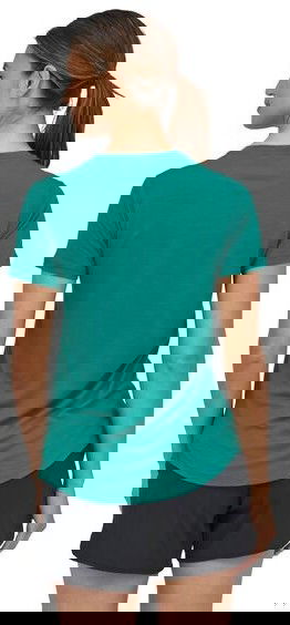 Rückansicht / back view