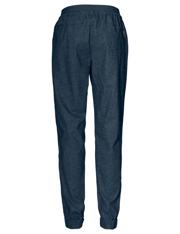 Rückansicht / back view