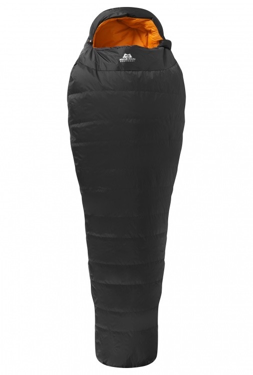 Mountain Equipment Glacier 300 Mountain Equipment Glacier 300 Farbe / color: obsidian () Mountain Equipment Glacier 300 Mountain Equipment Glacier 300 Farbe / color: obsidian ()