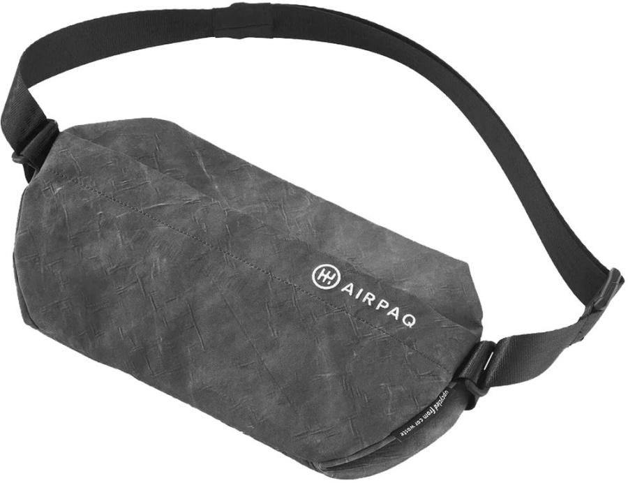 Airpaq Umhängetasche Sling Baq Airpaq Umhängetasche Sling Baq Farbe / color: anthrazit ()