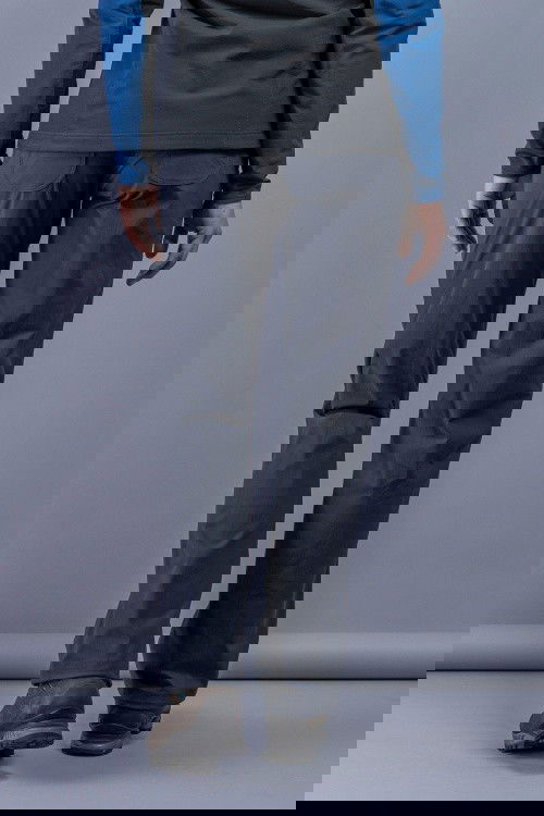 Rückansicht / Back View