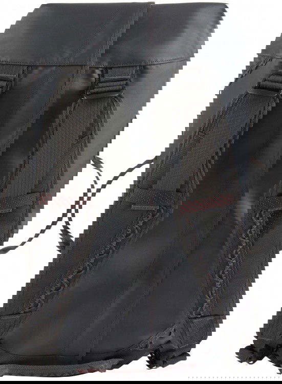 Rückansicht / Backview