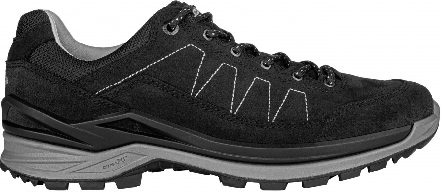 LOWA Toro Pro LL LO LOWA Toro Pro LL LO Farbe / color: schwarz ()