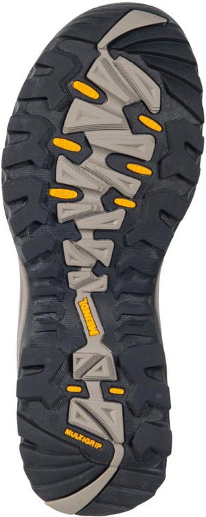 Detail Sohle Nr. 78 / detail shoe sole no. 78