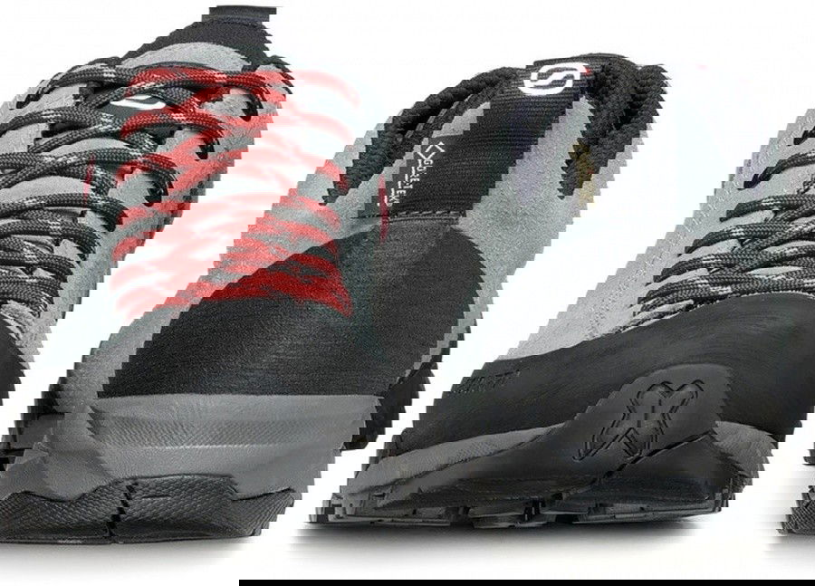 Details(conifer-raspberry)