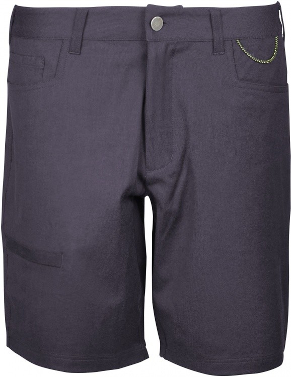 PallyHi Shorts Multiplayer Men PallyHi Shorts Multiplayer Men Farbe / color: dusk blue ()