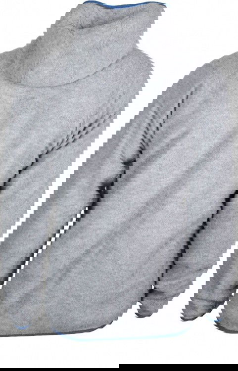 Rückansicht / Back view