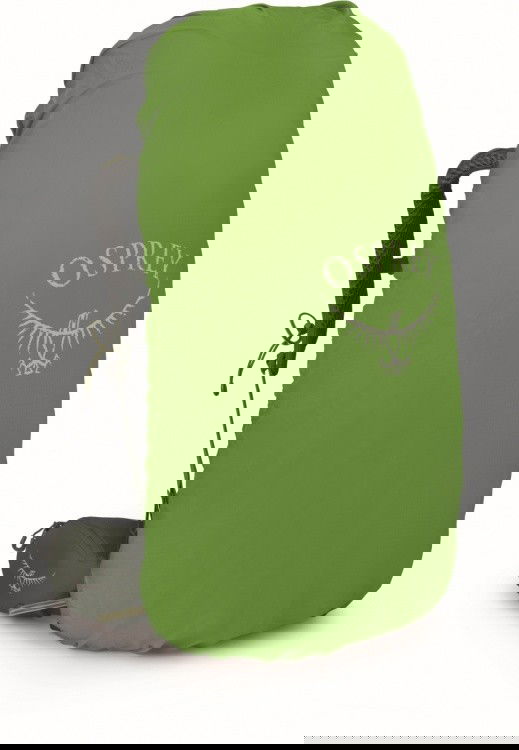 Regencover / Rain cover