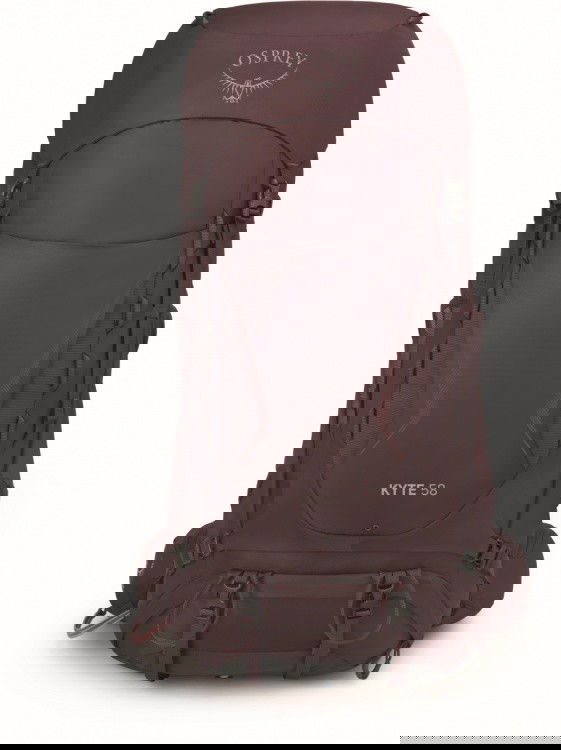 Frontansicht / Front view