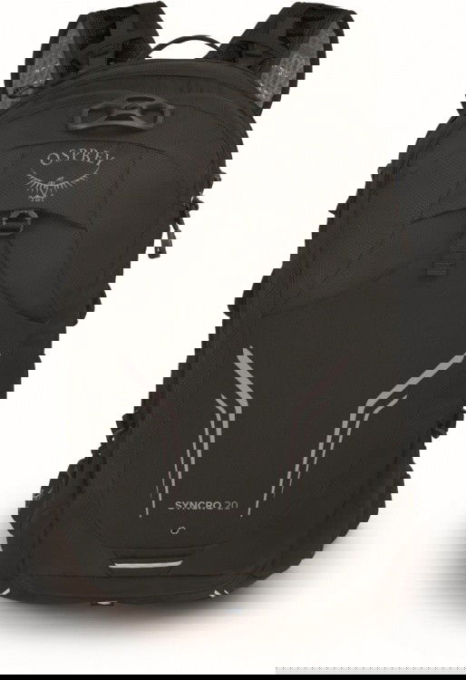 Frontansicht / Front view