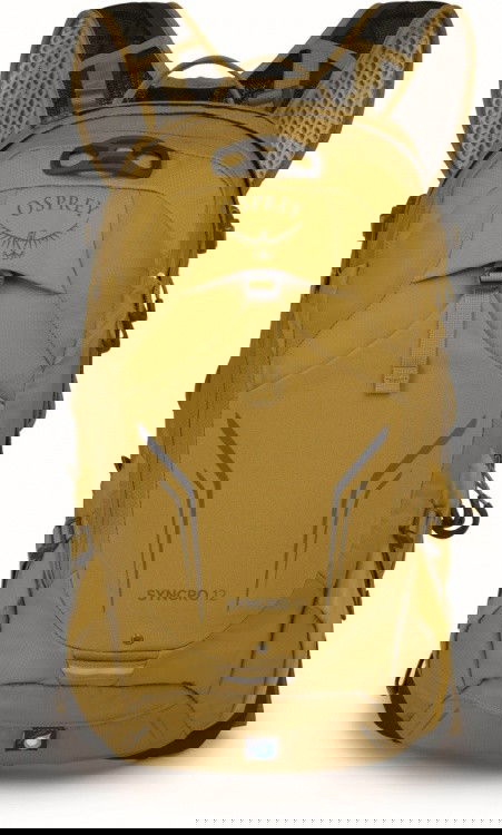 Frontansicht / Front view