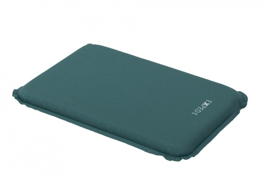 Exped Sit Pad Exped Sit Pad Farbe / color: cypress ()