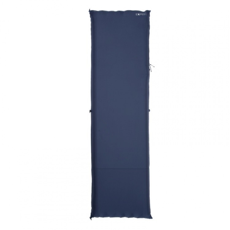 Exped Mat Cover Exped Mat Cover Mat Cover ()