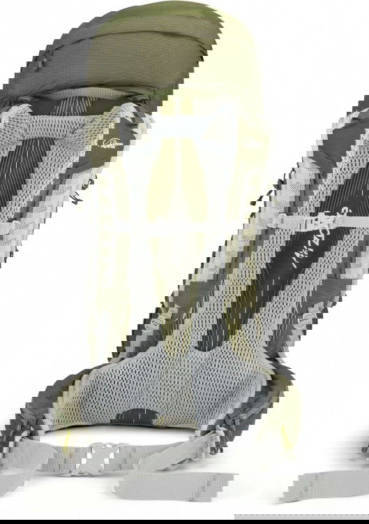 Rückansicht / Back view