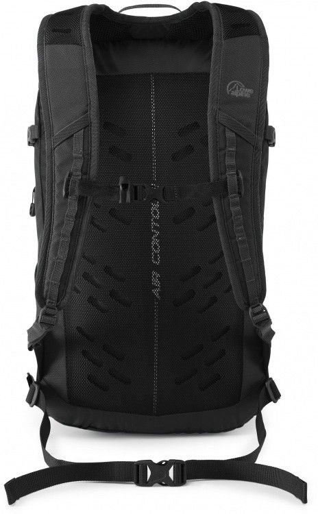 Rückansicht / Back view