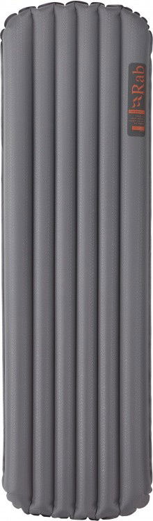 Frontansicht / Front view