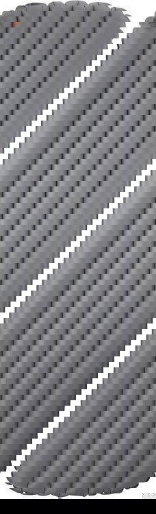 Rückansicht / Back view