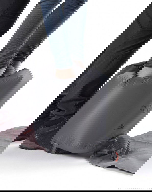 Pumpsack 2 / Air bag 2