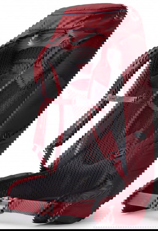 Rückansicht / Back view